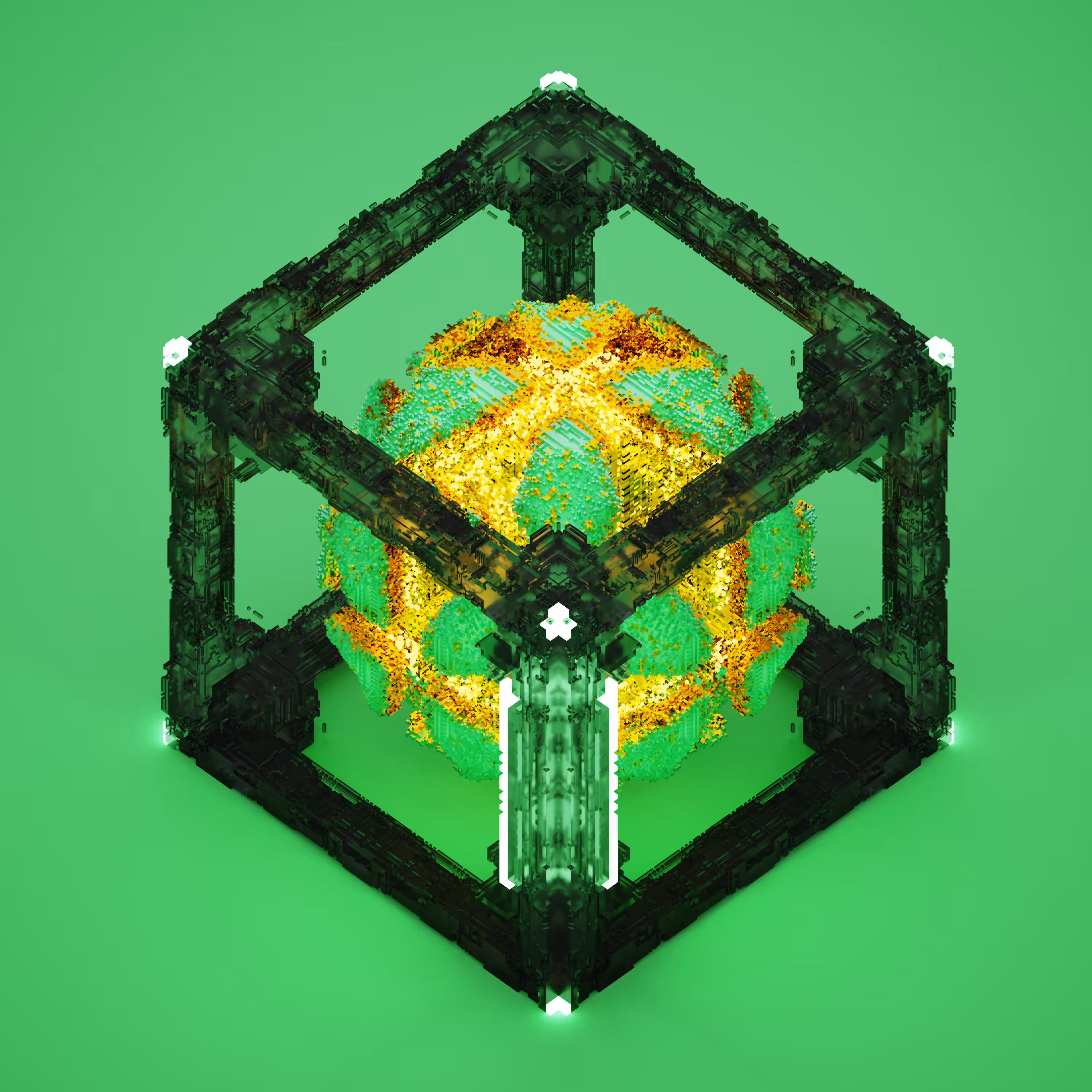 voxtail 027