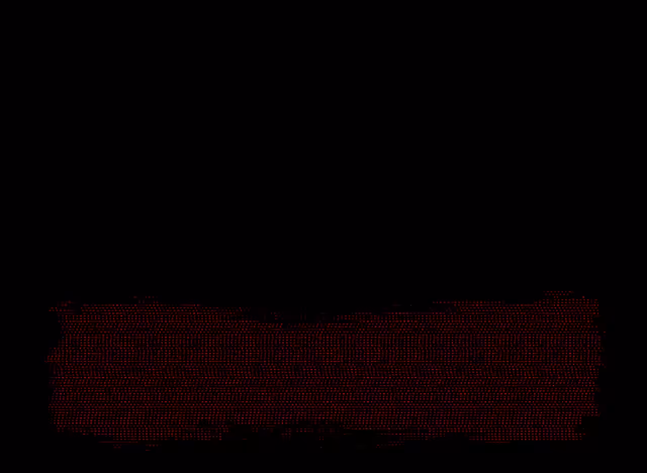 Disclaimer #3