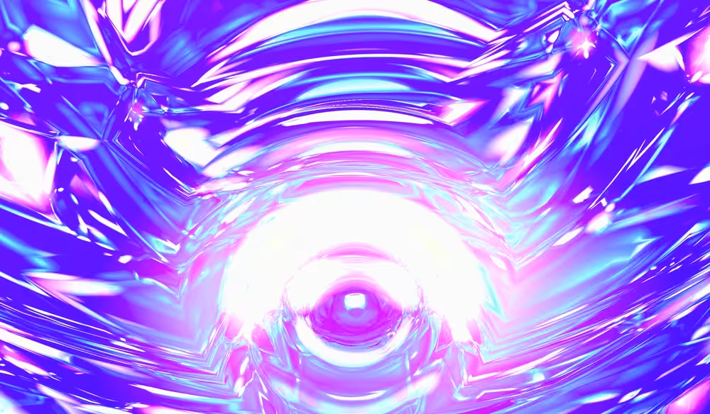 Neontalla