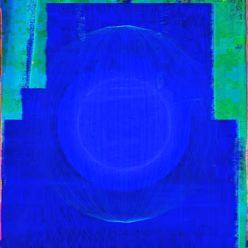 px.planet #35
