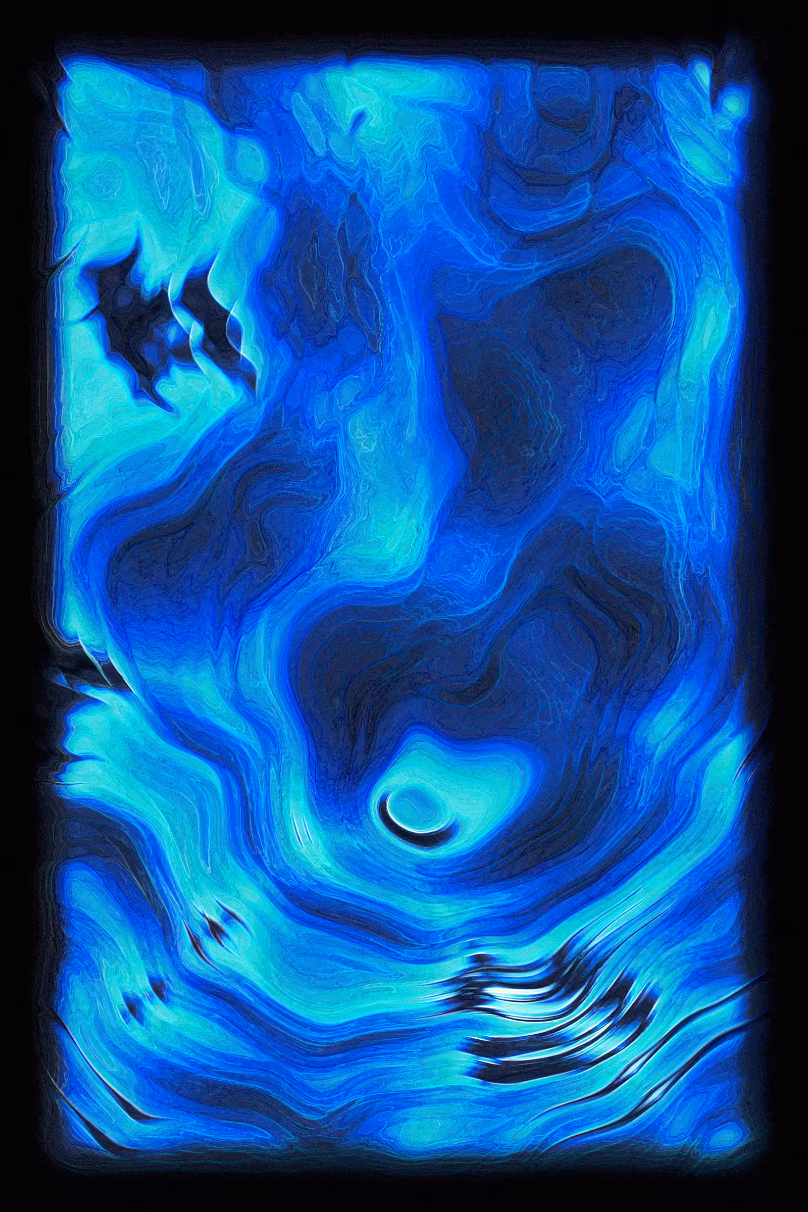 Epiphenomenon
