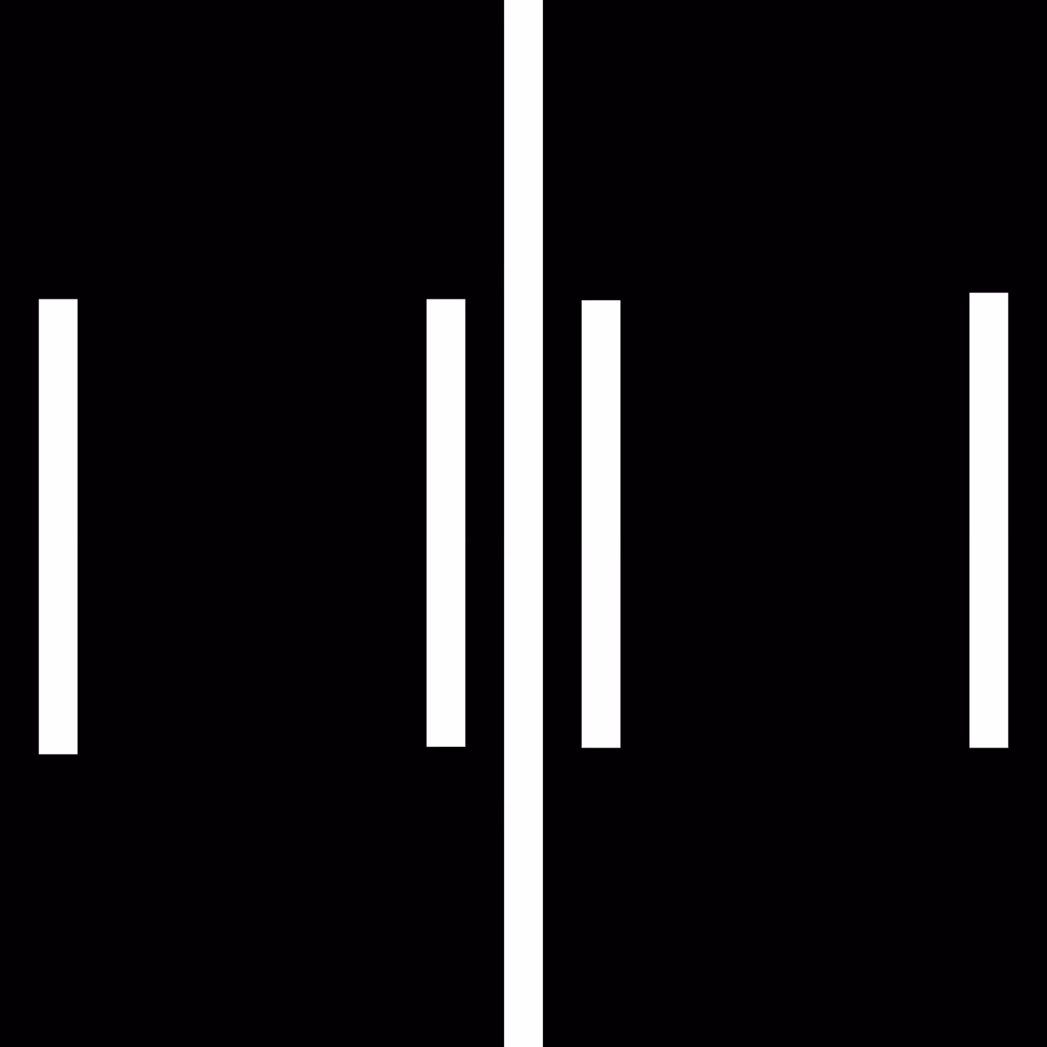 Cubic Experiments 022