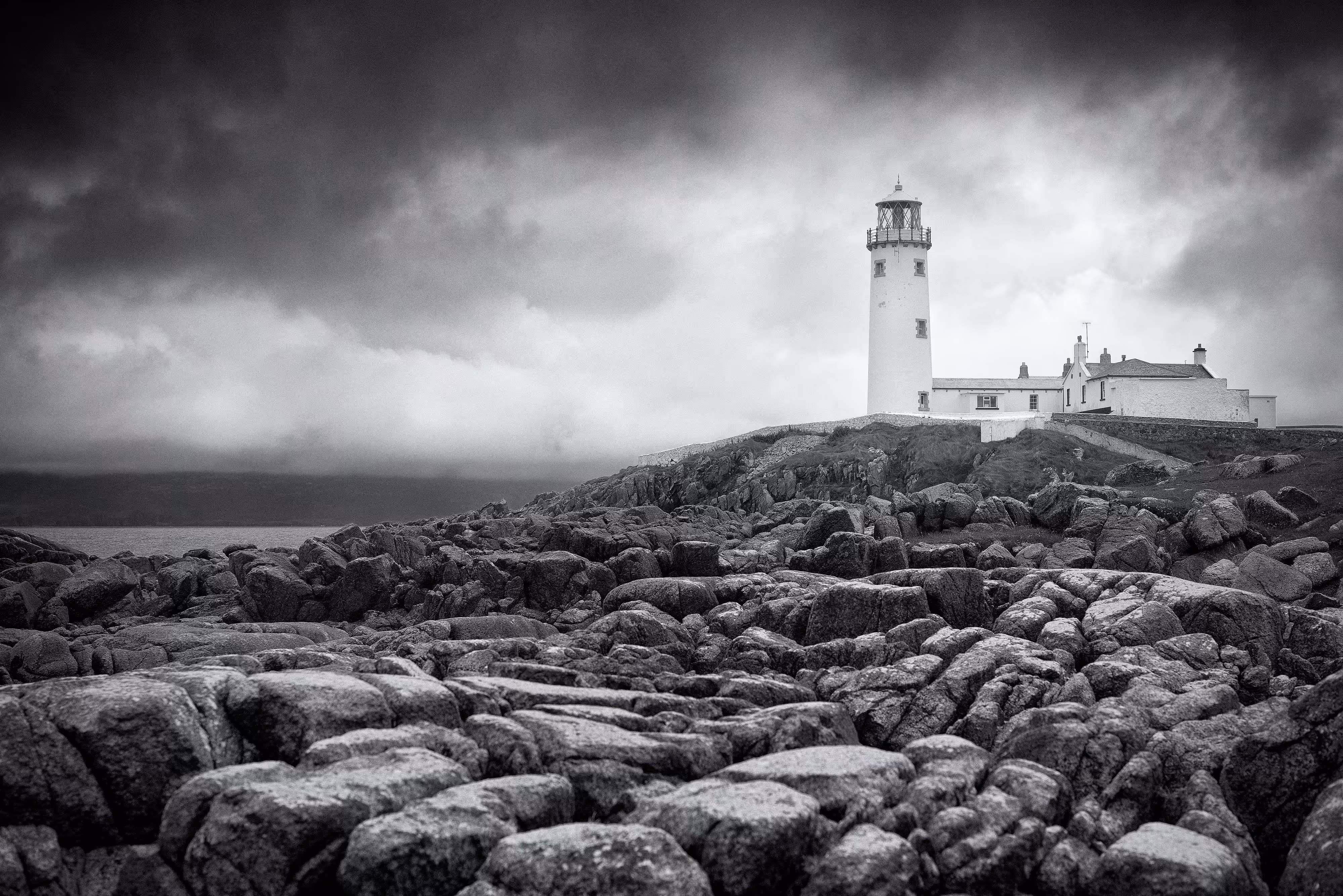 FANAD