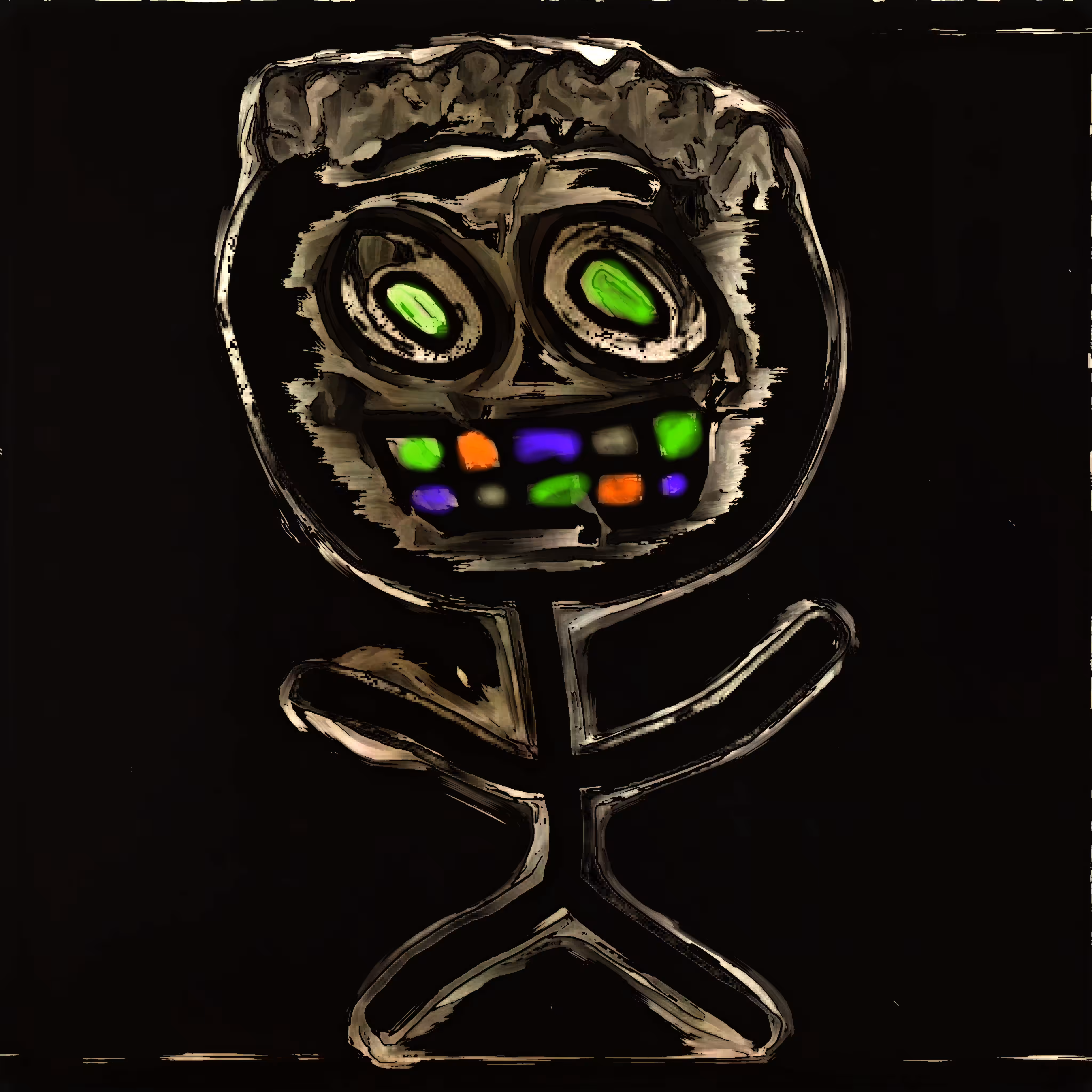SFT_03