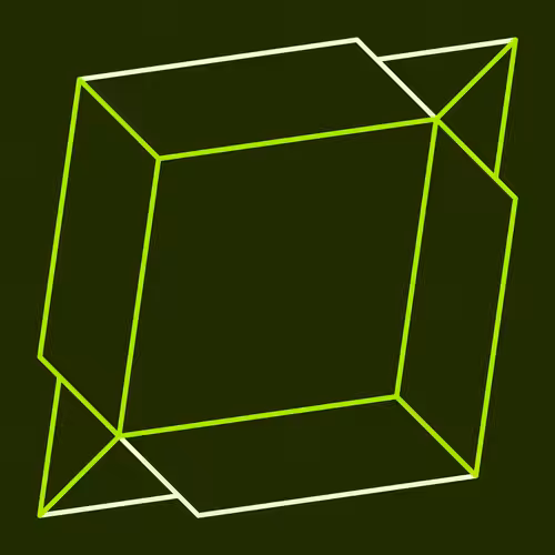 Constellation Token 1