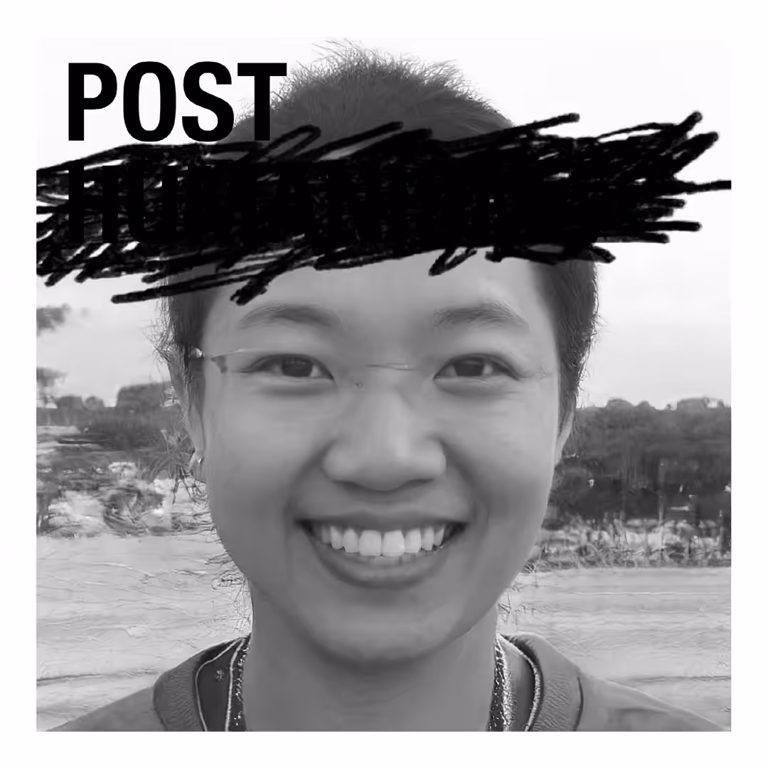 POST / album
