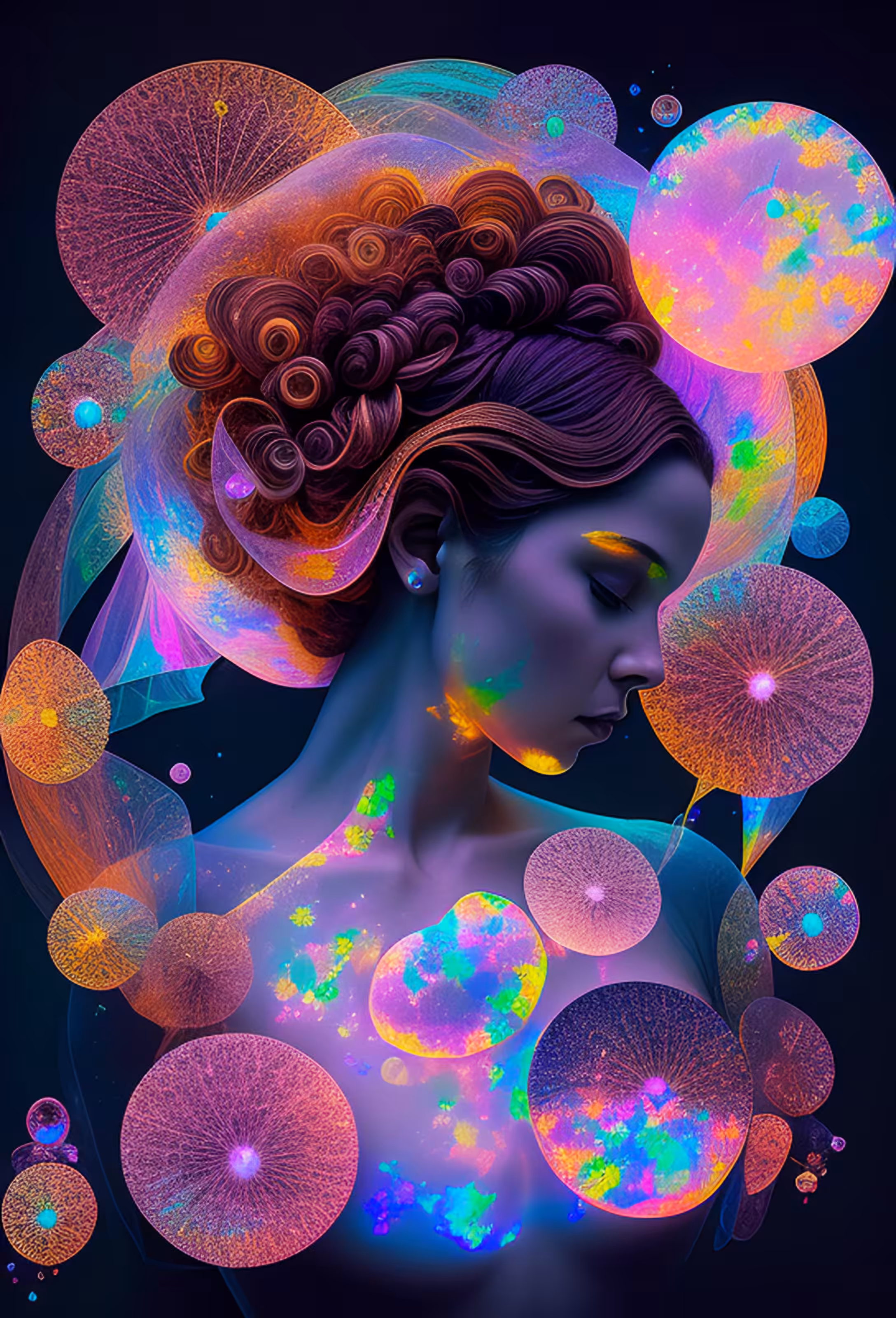 Glow