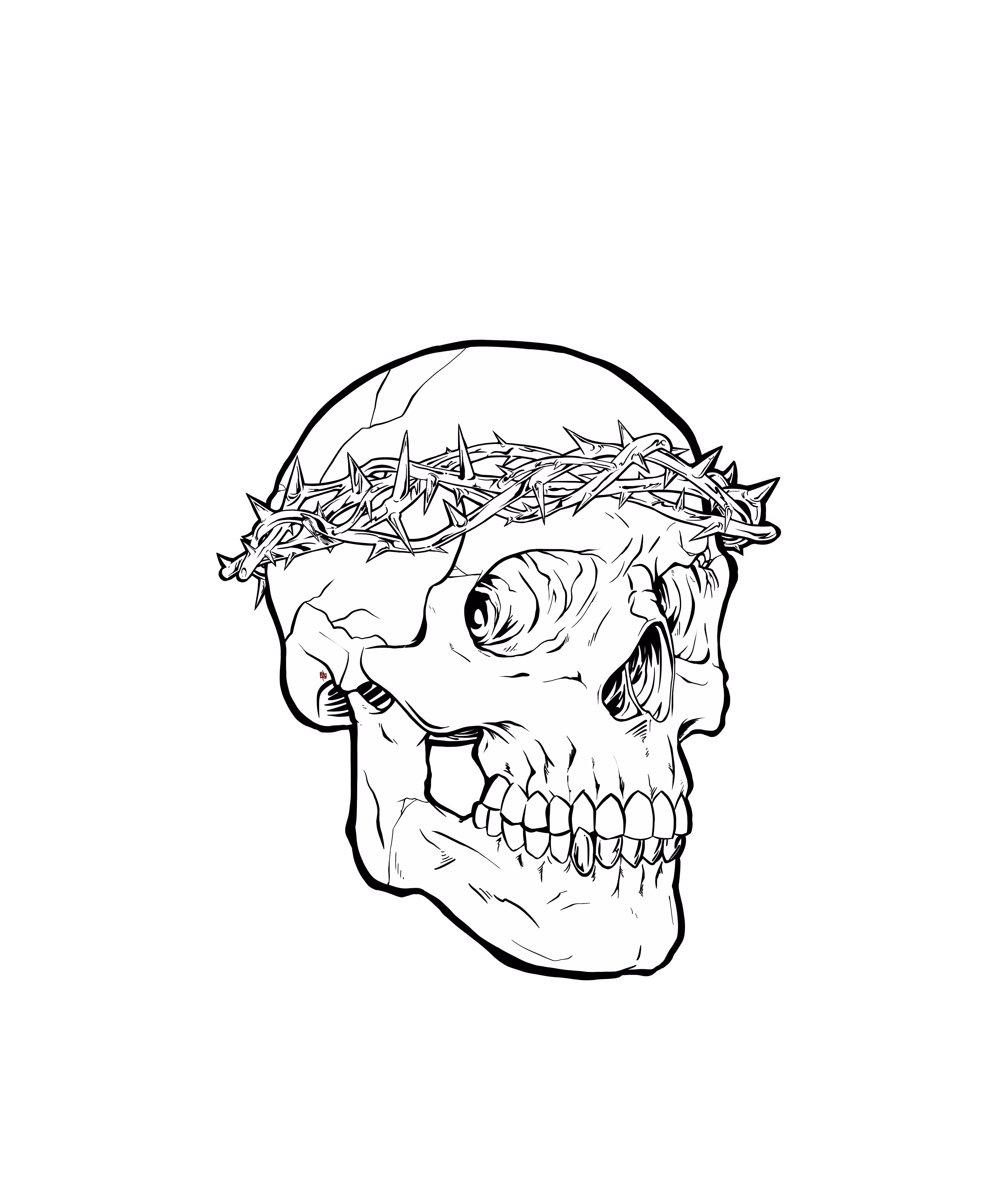 003//IMPERATOR