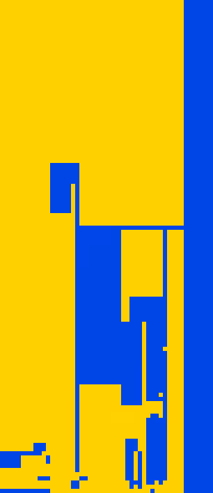 side-scroller #1