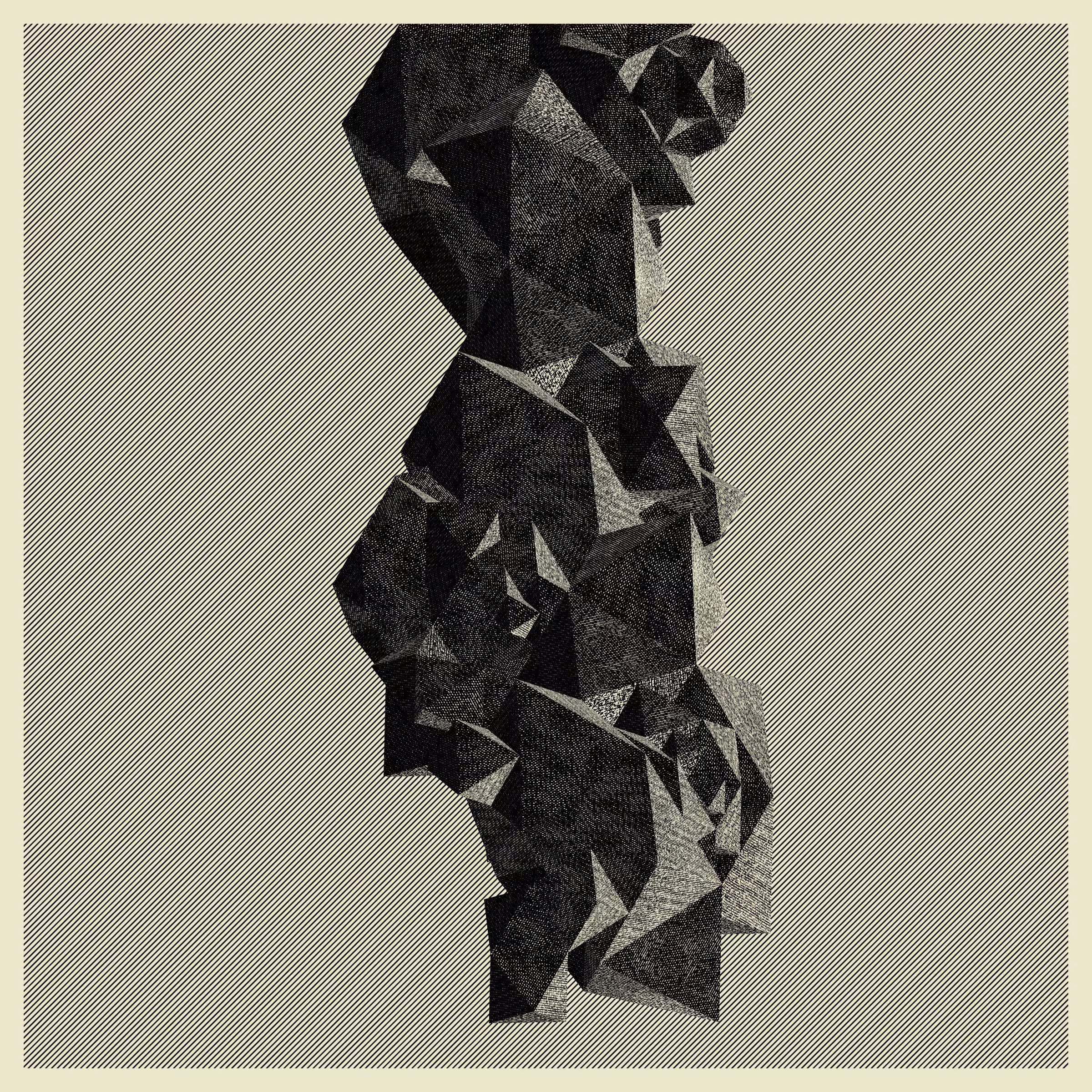 Primitives #267