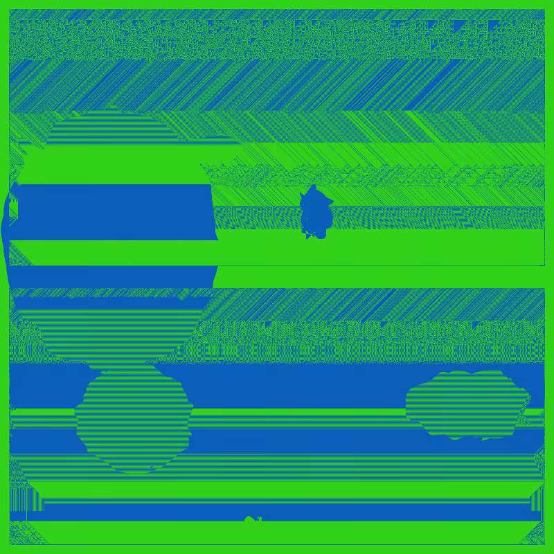 Multidimensional Maximalism #111