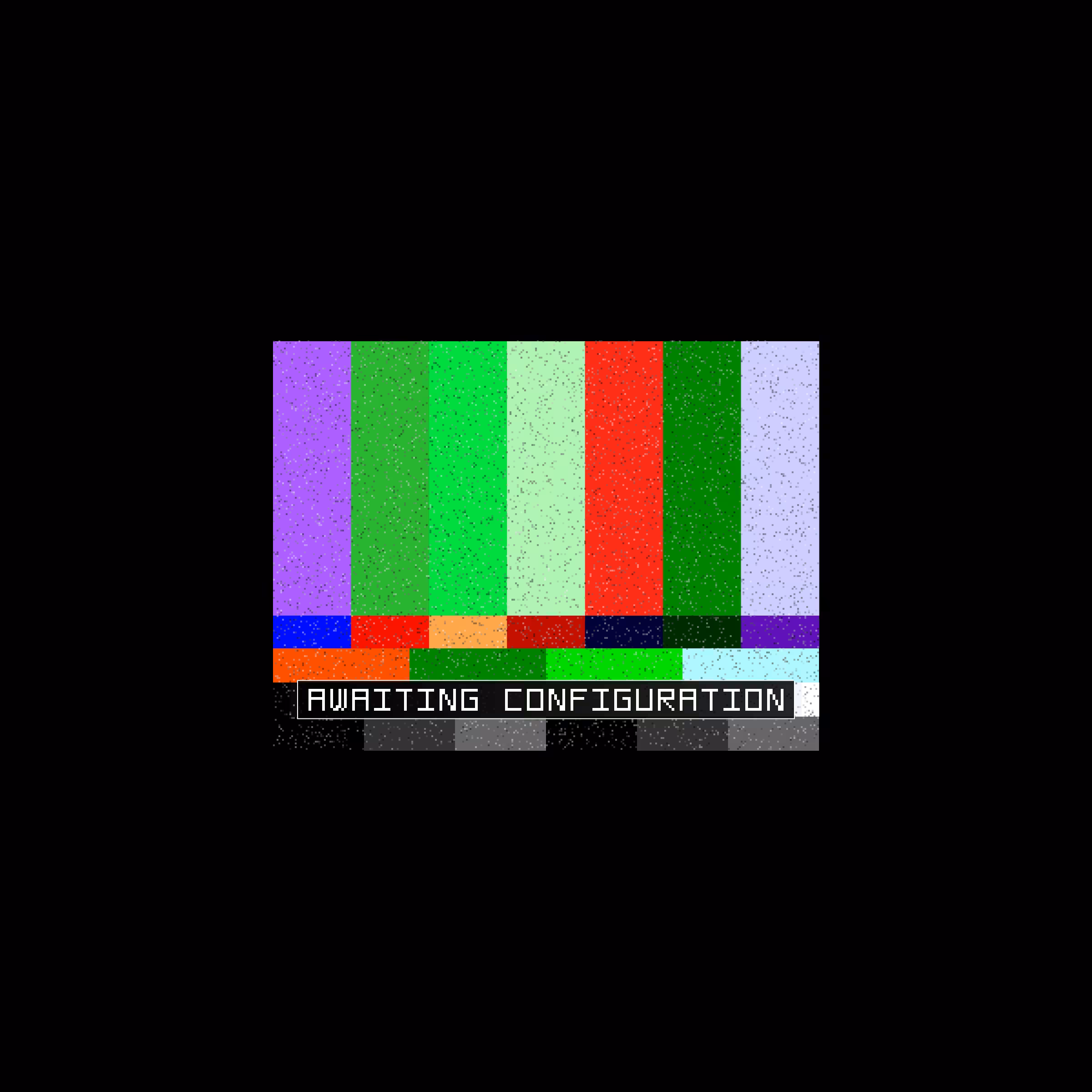 send/receive #4299
