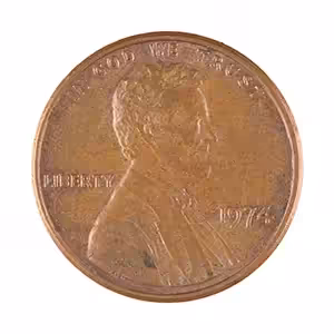 CENTS #6499
