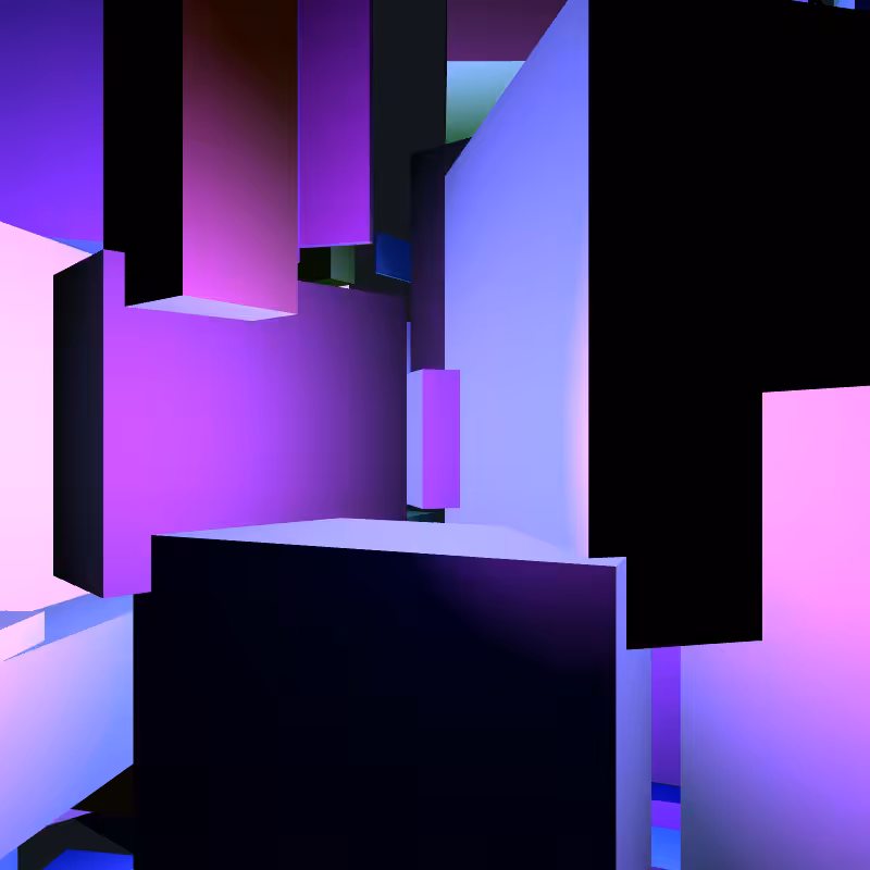 Nowhere #9