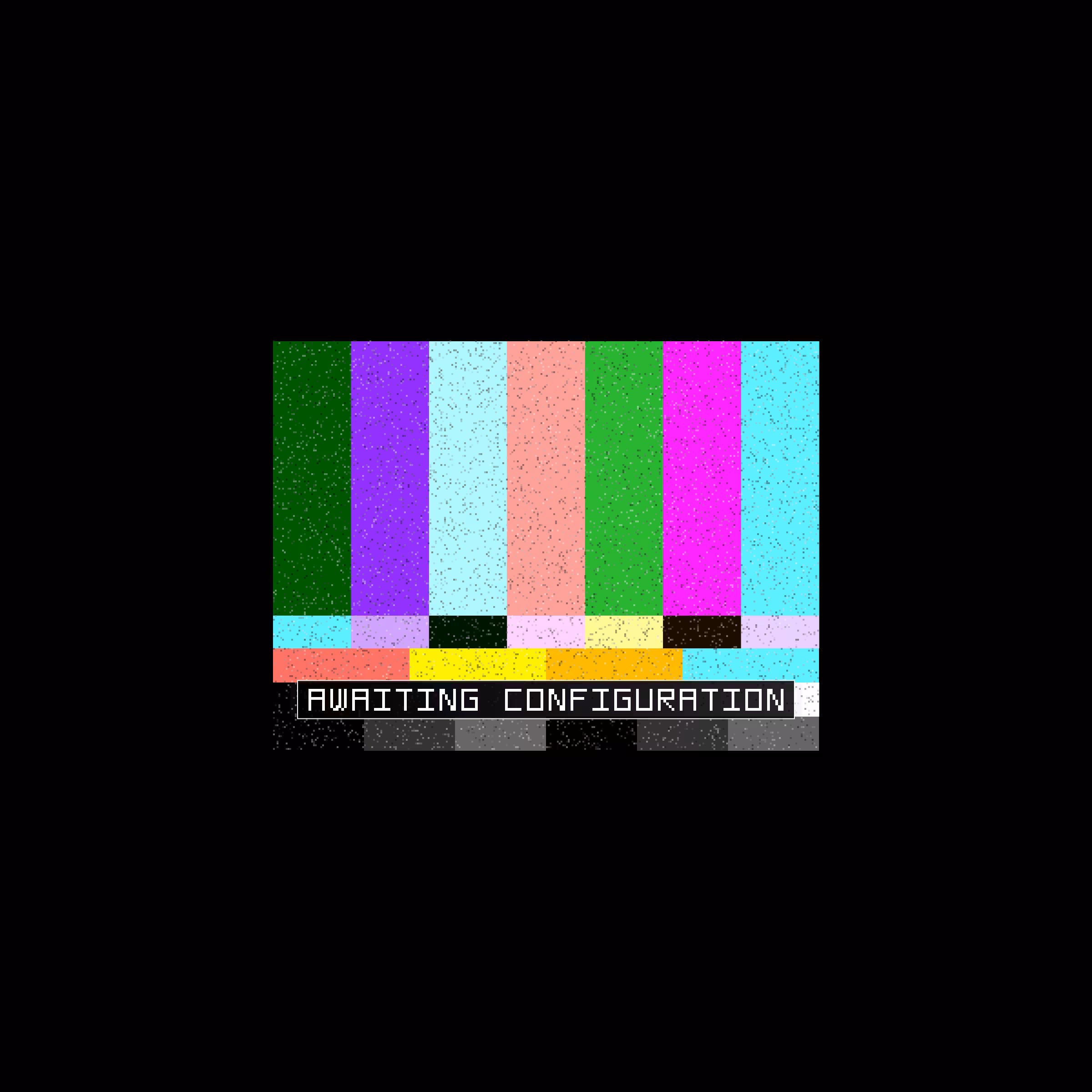 send/receive #8927