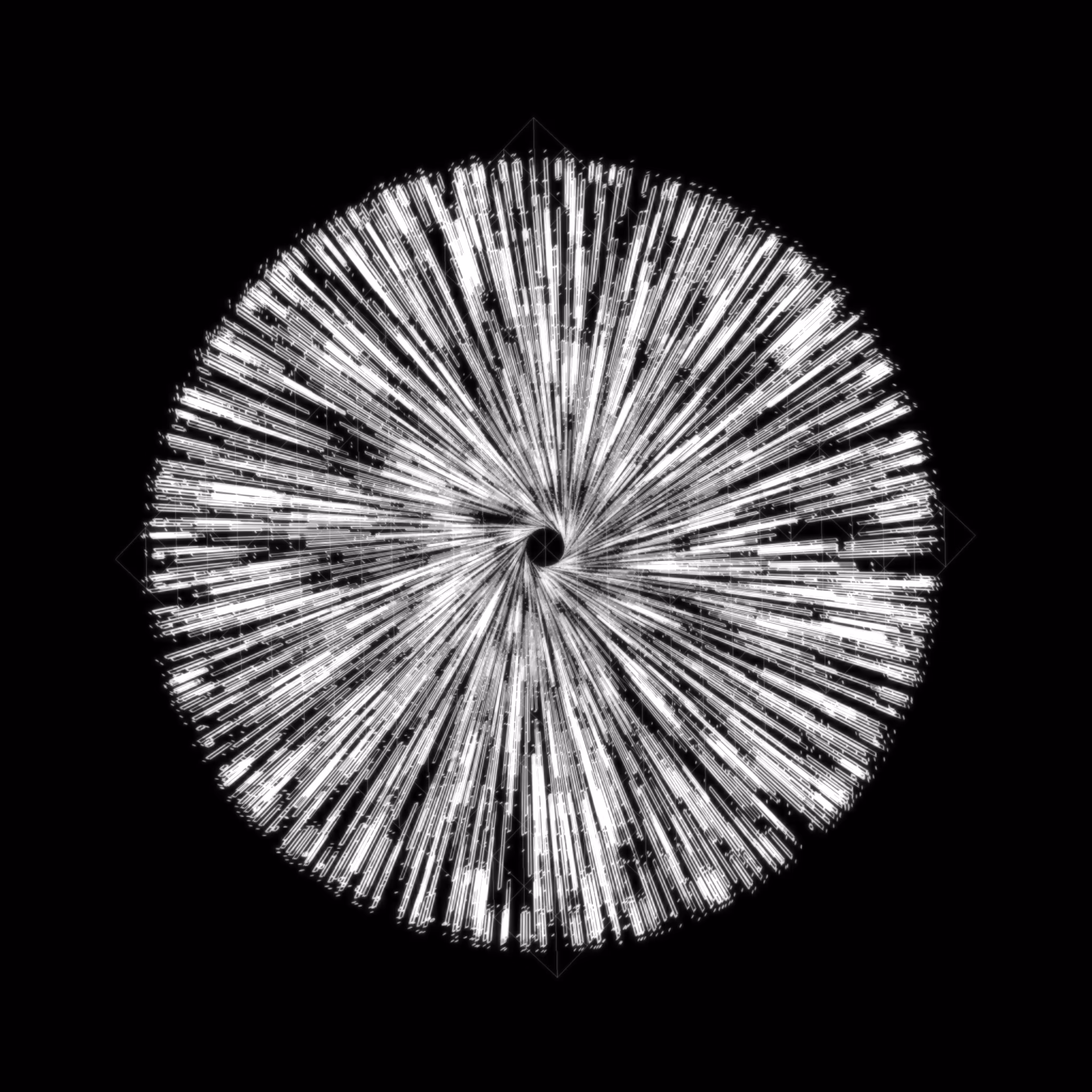 Aggregation 006