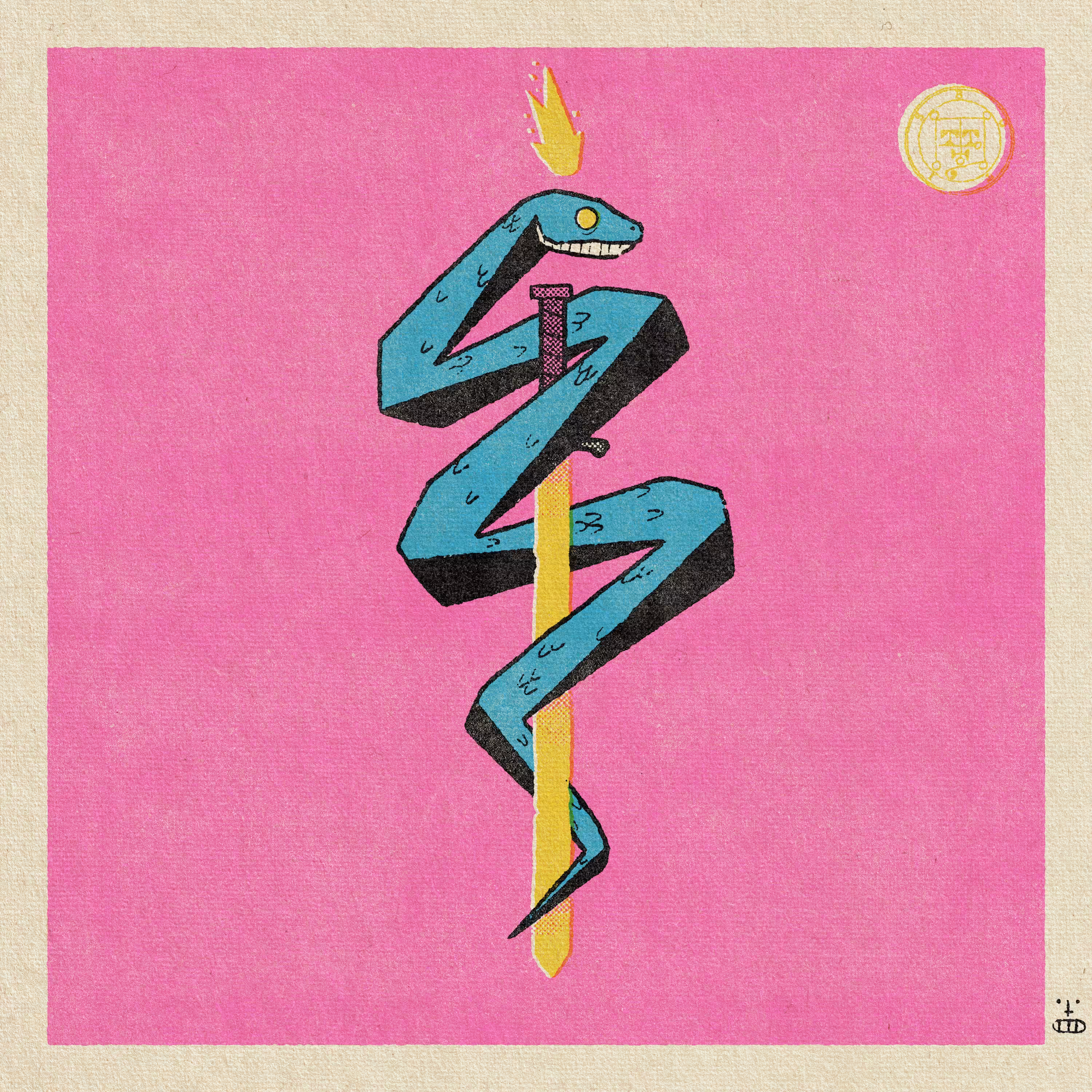 17 - Botis