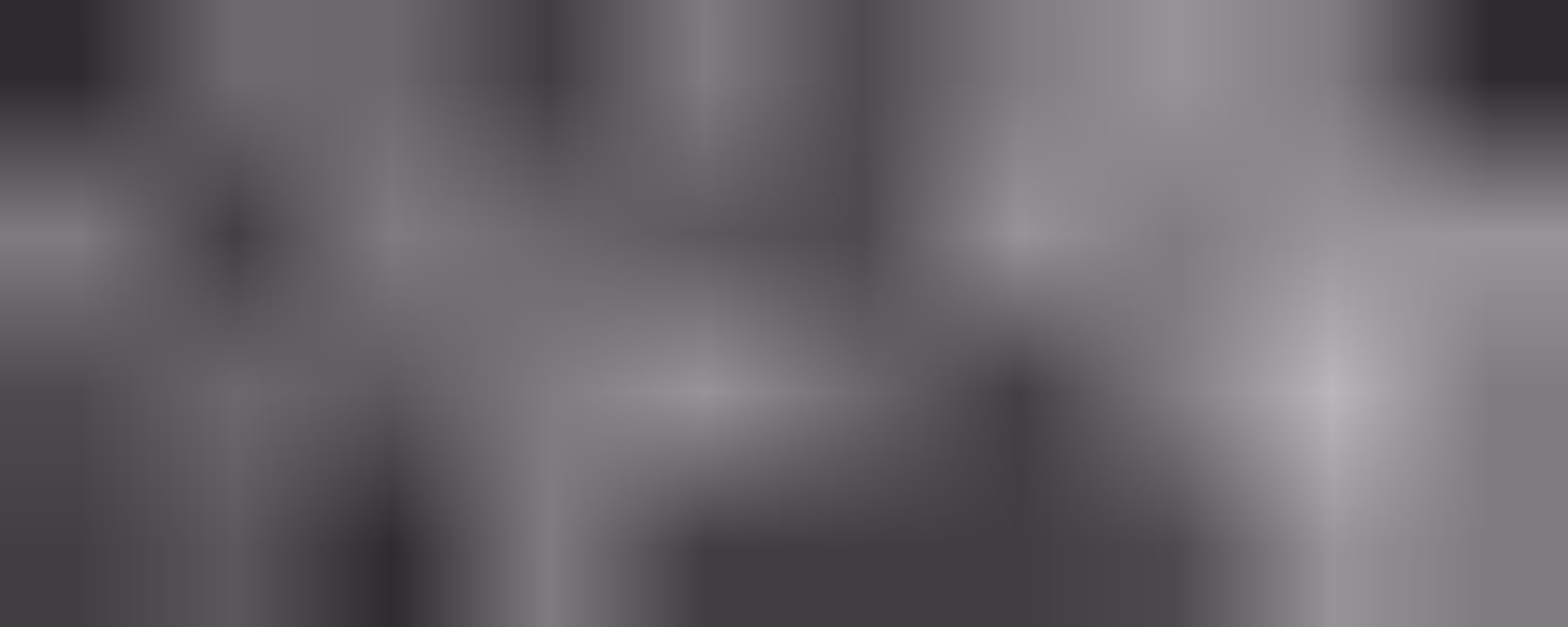 LYAM_212_10X4_44107106631257612514912644125641251069075149125150150761069012514910664125184125648944