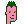 CryptoPunk #7166