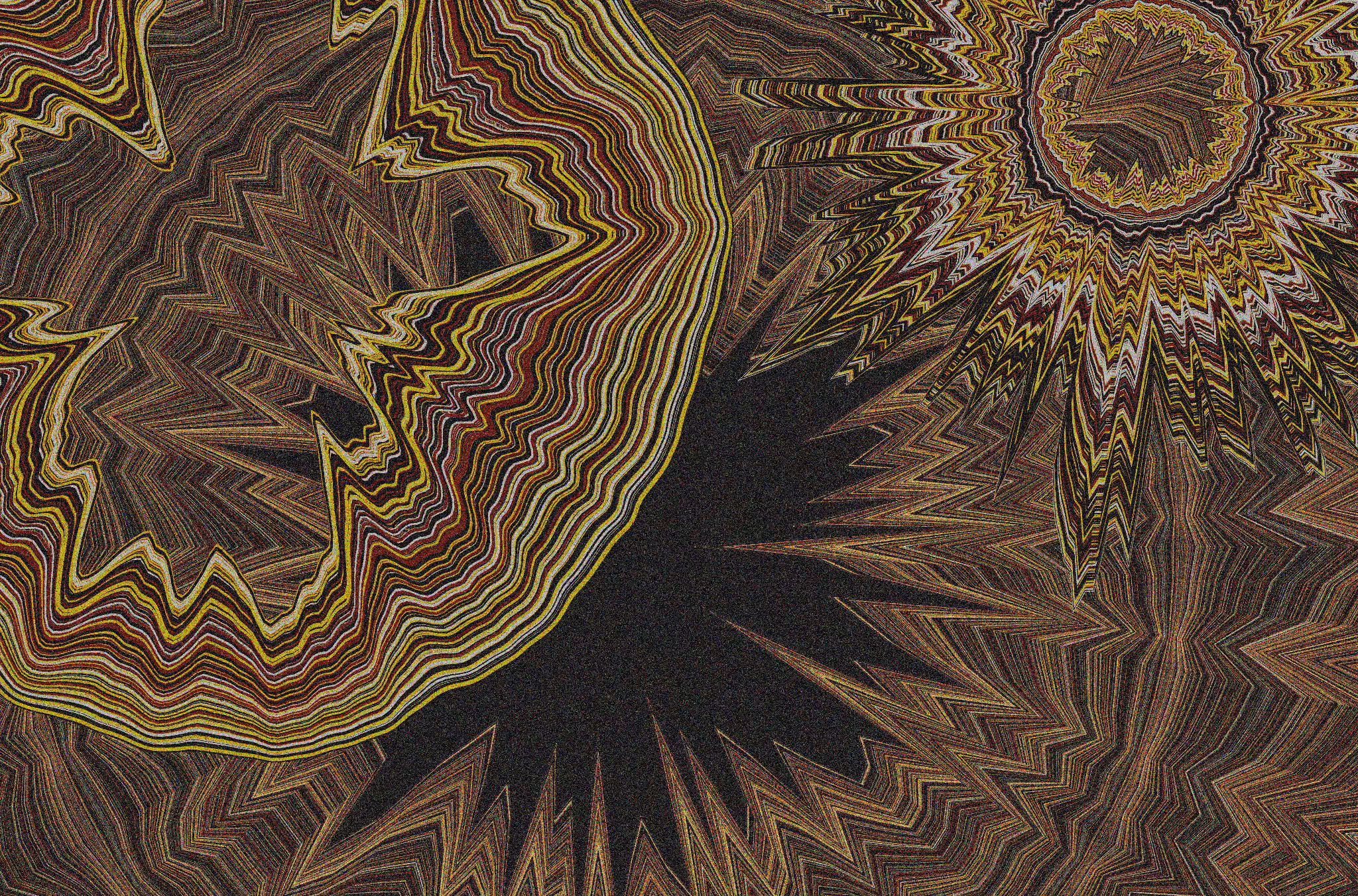 Amara Celestial #192