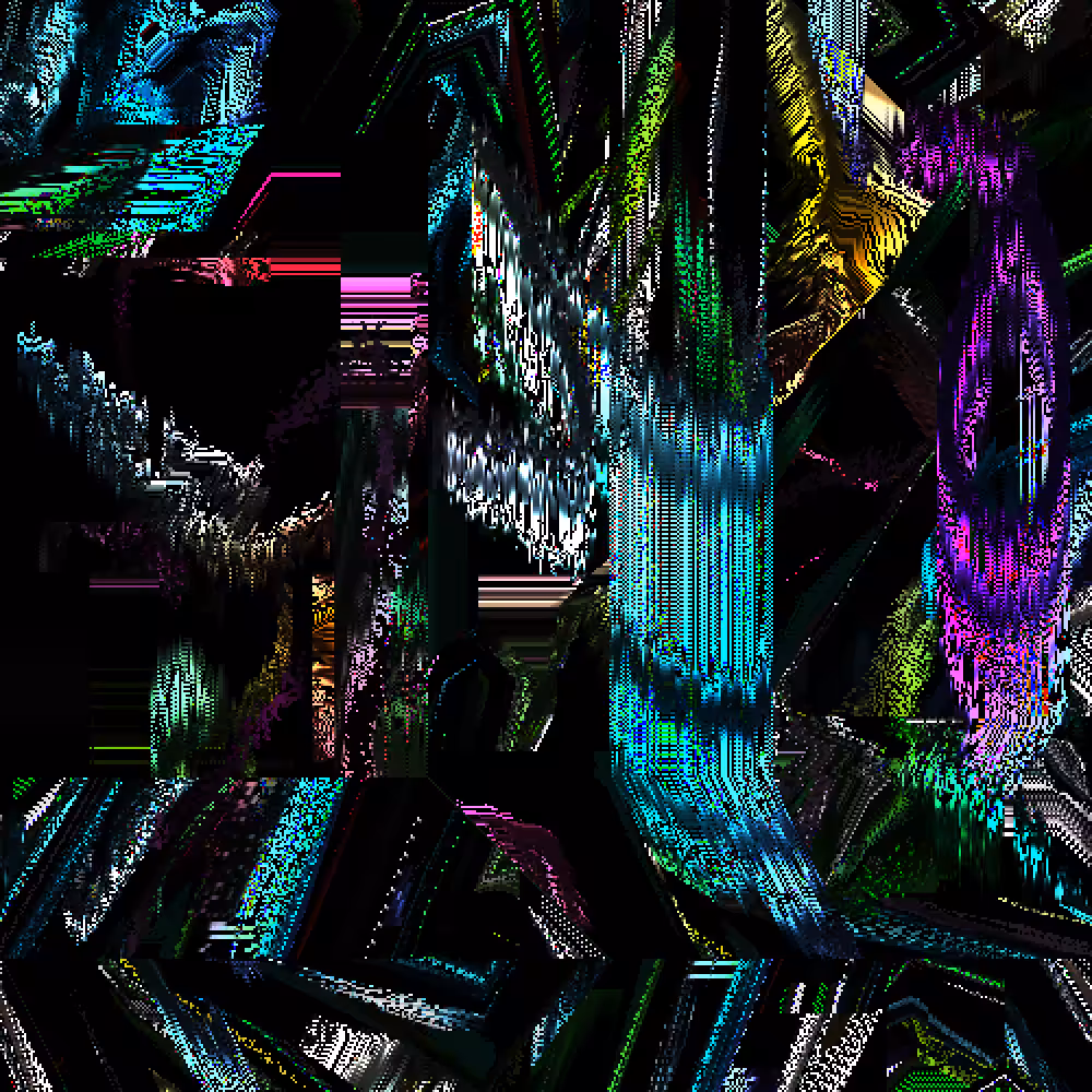 flashing lights #49