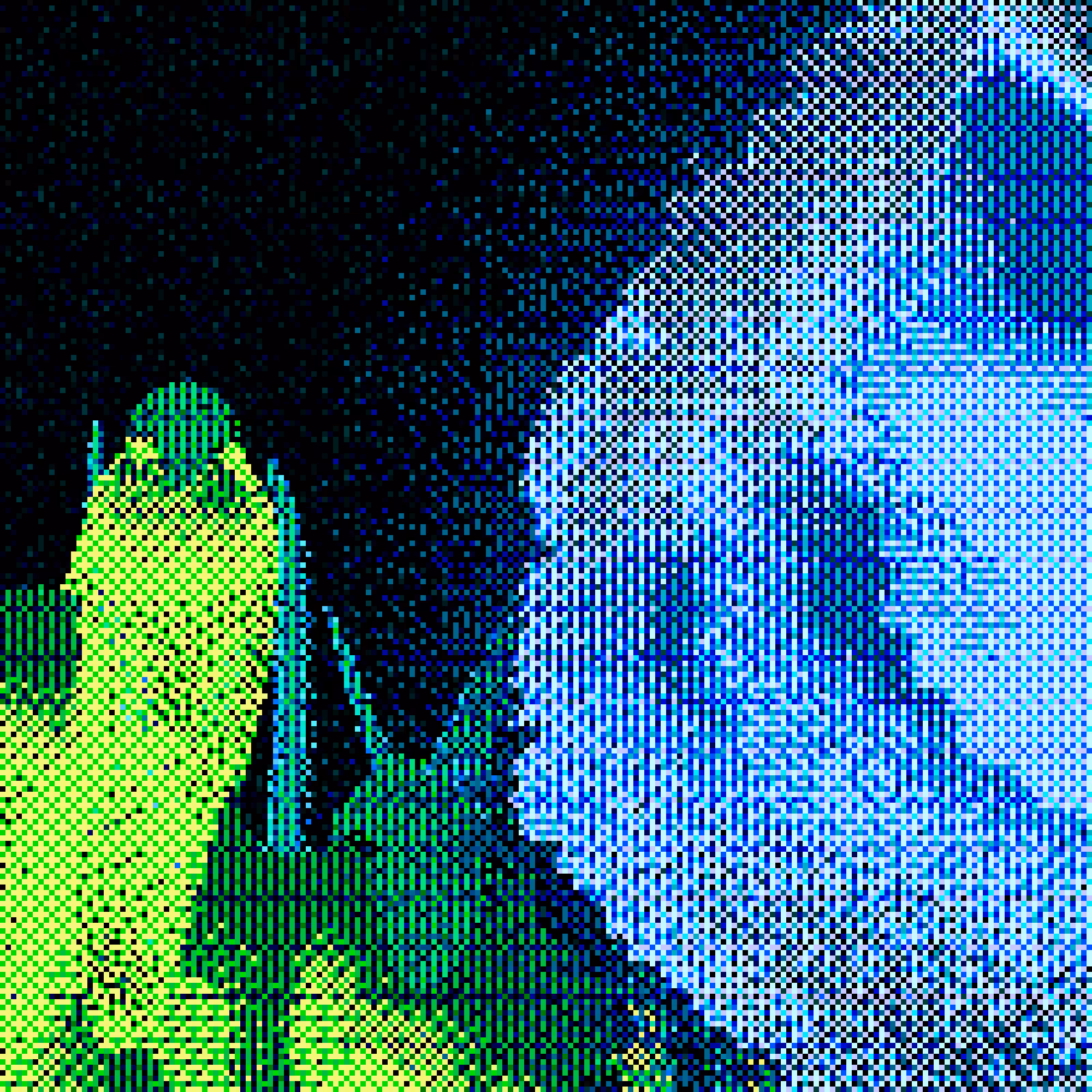 PX of Onablo #30