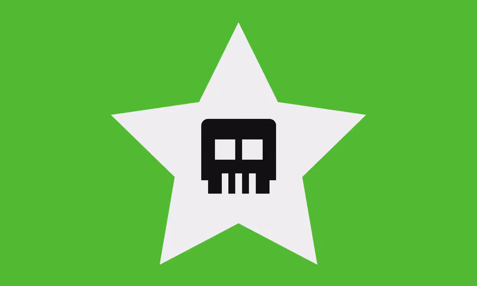 SMOLSKULL-FLAG #767