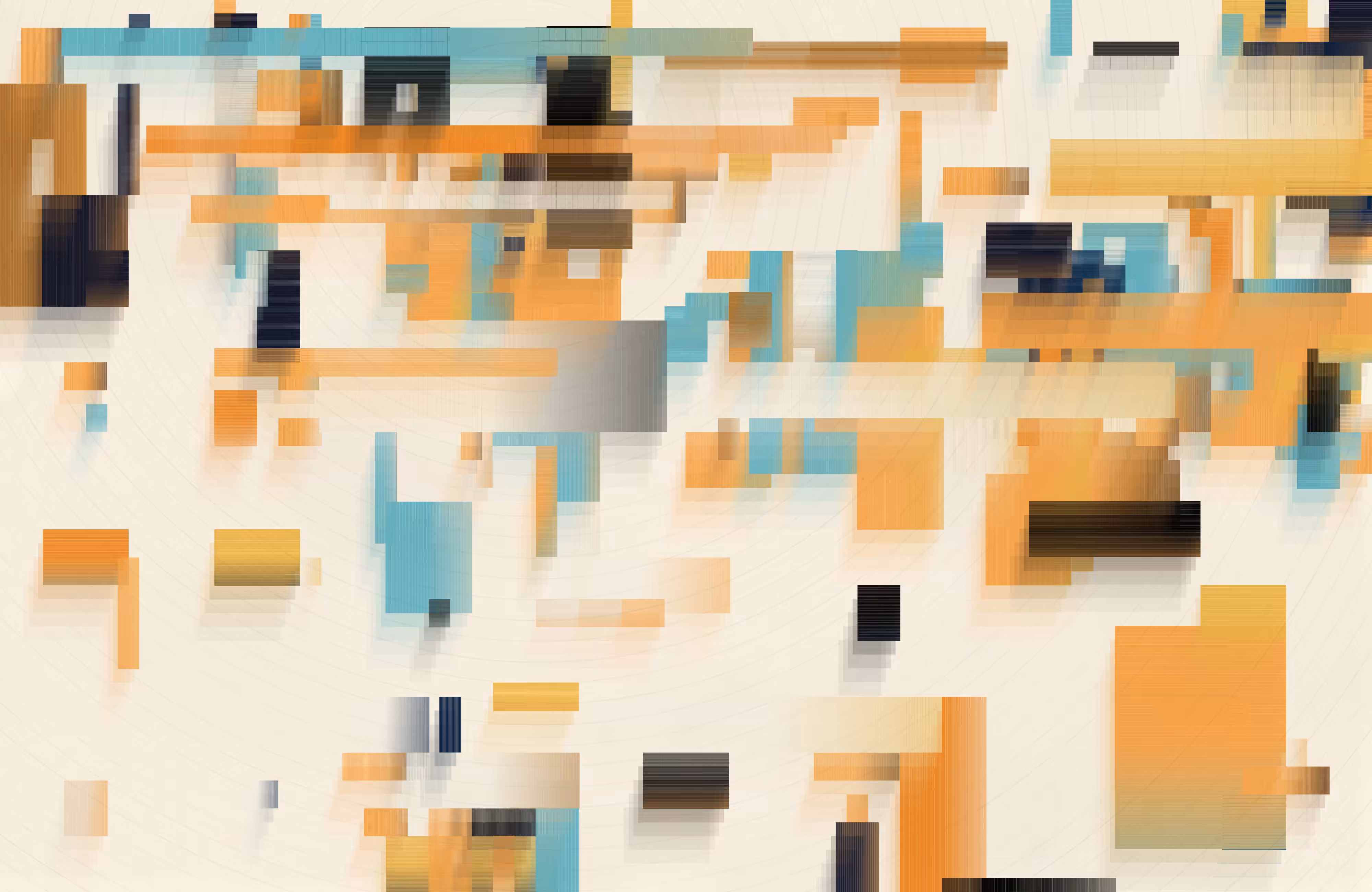 Arpeggiator #189
