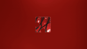 Fragment 10