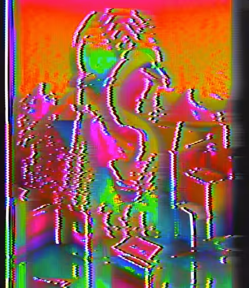 dissolution