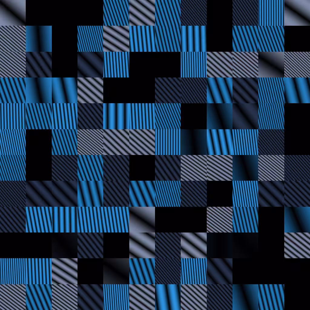 Grid #66