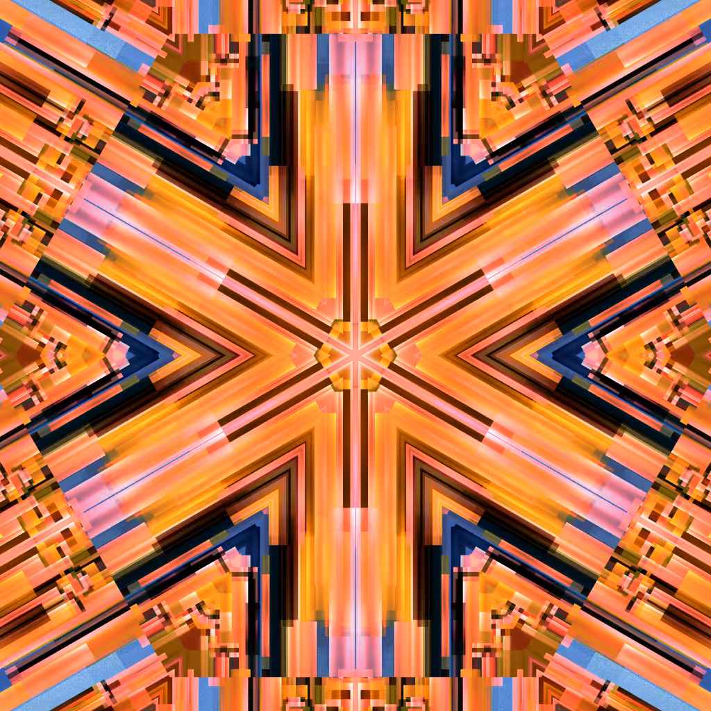 Cross FXH #55