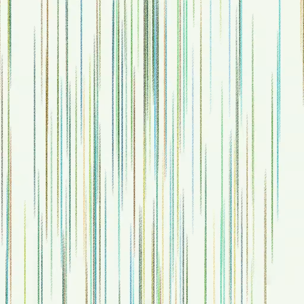 Strokes #31