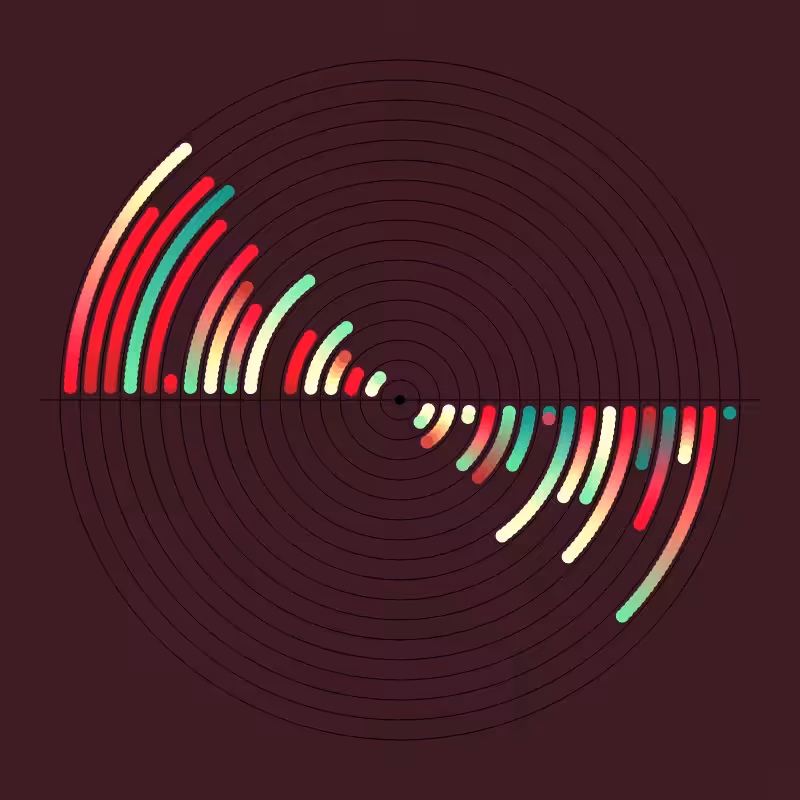 Abacus 2 #79