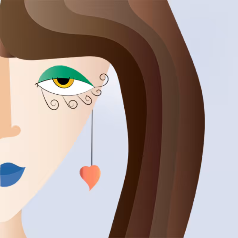 Hashgirls3 #20