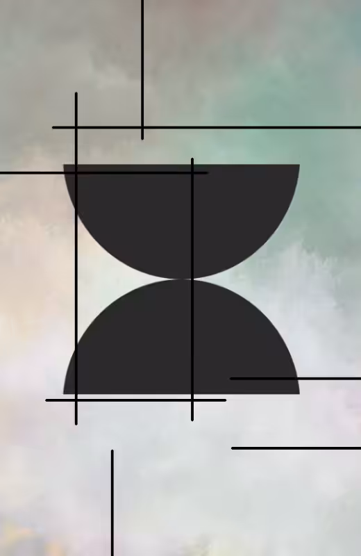  Geometry and life #30