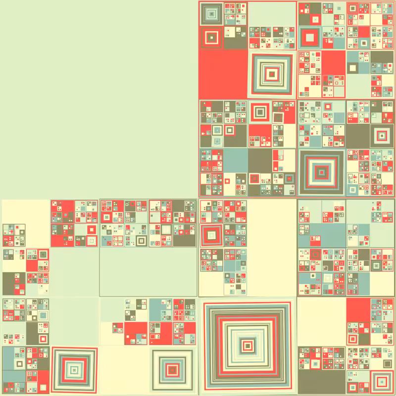 Squatree #182