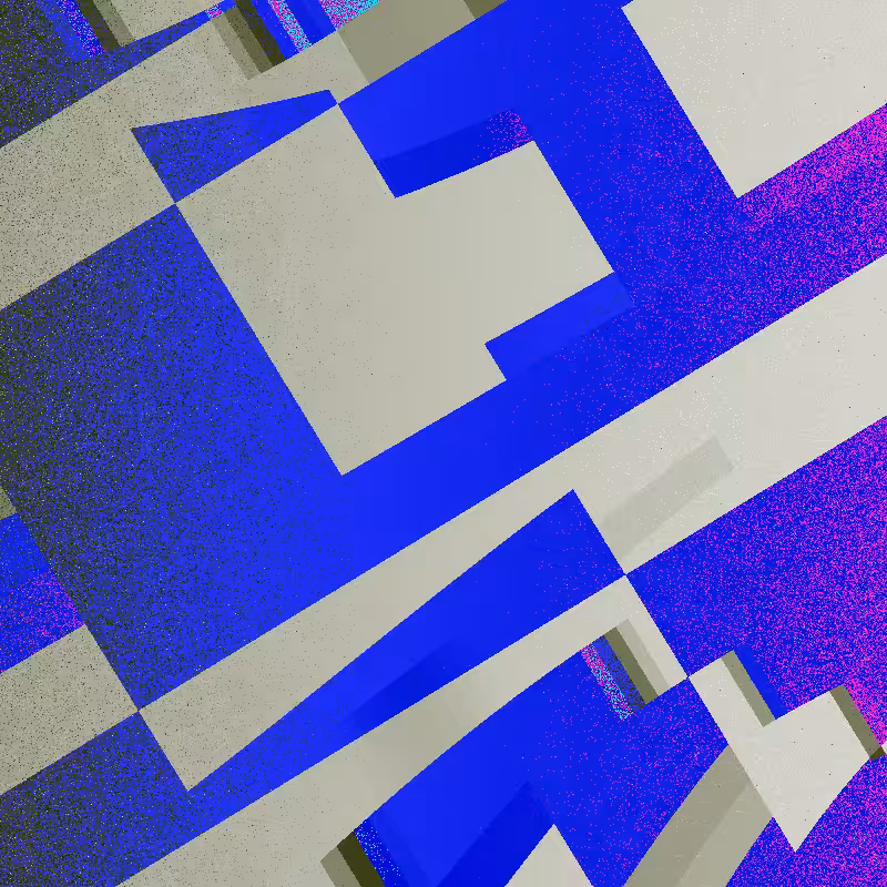 antimateria.10 #73