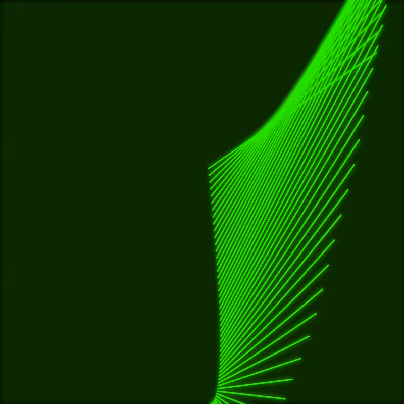 Retro Screens #8
