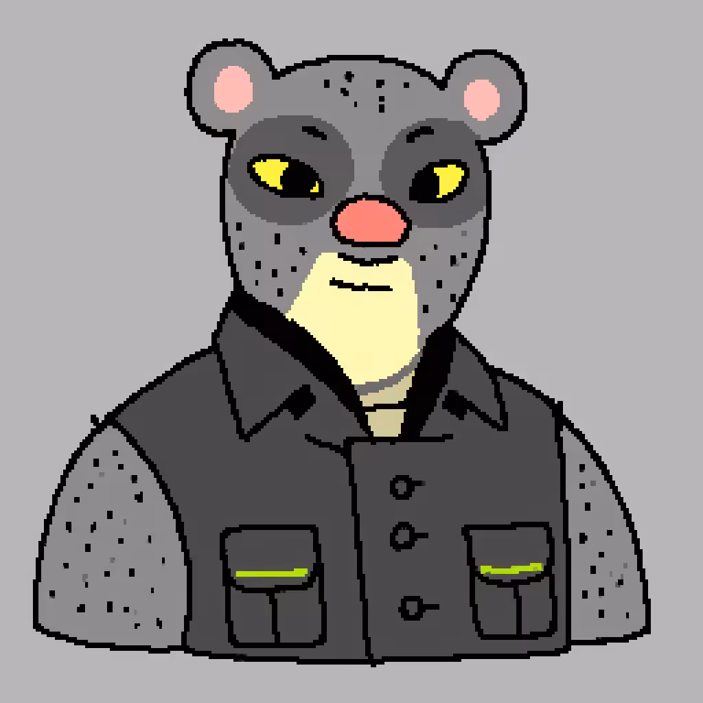 CorpCrusader_426