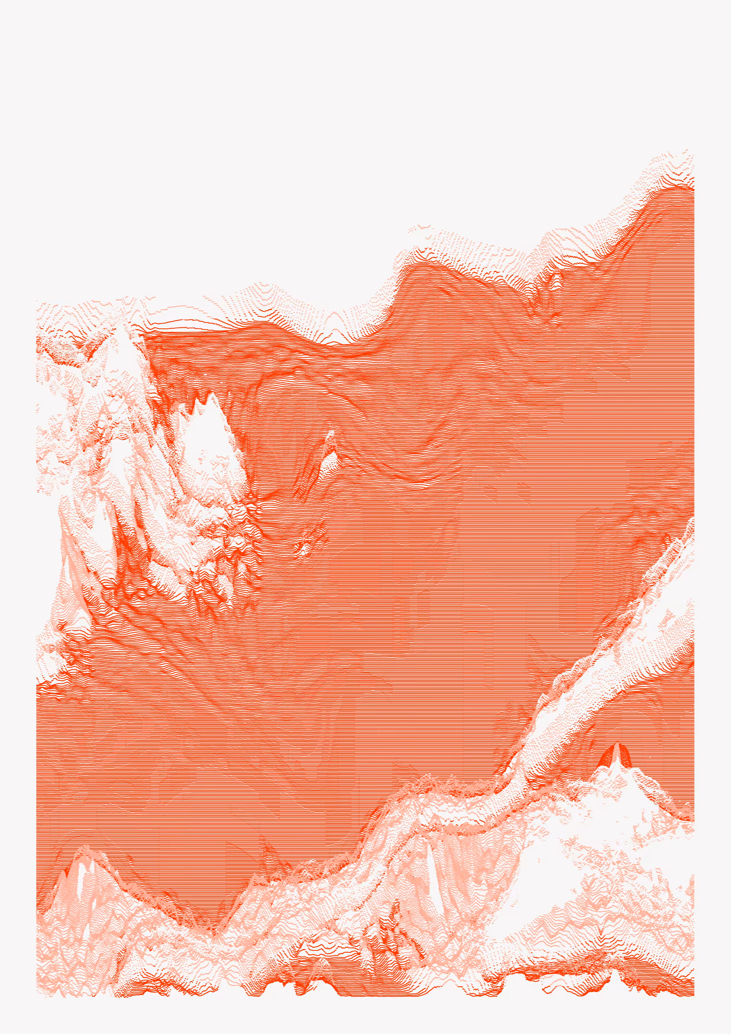 Gravures #100
