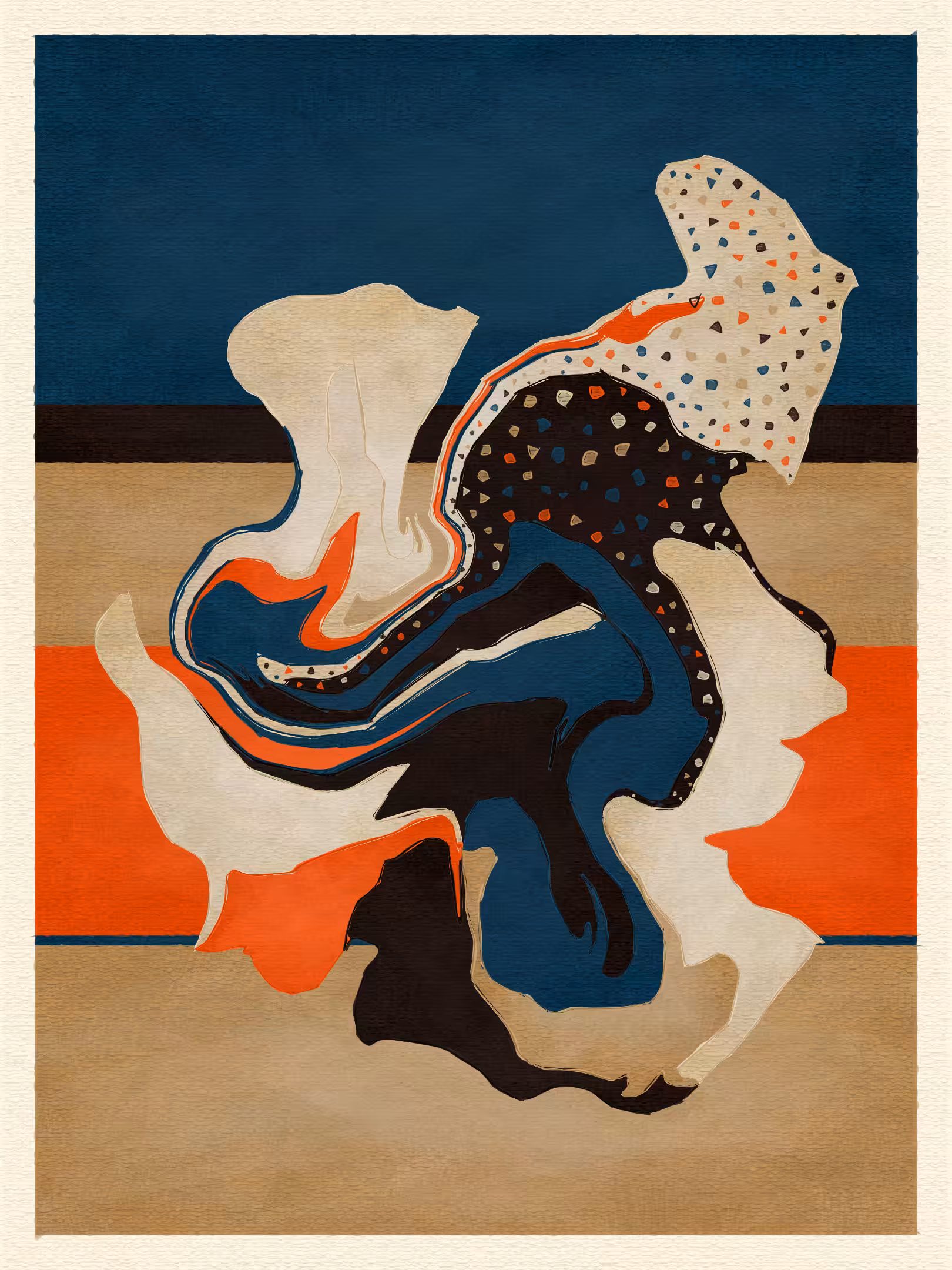 Undercurrent #108
