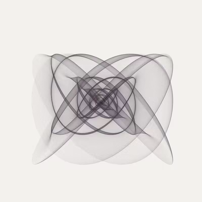 Harmonogram #5