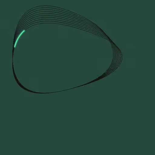 ayil: And Yet It Loops #423