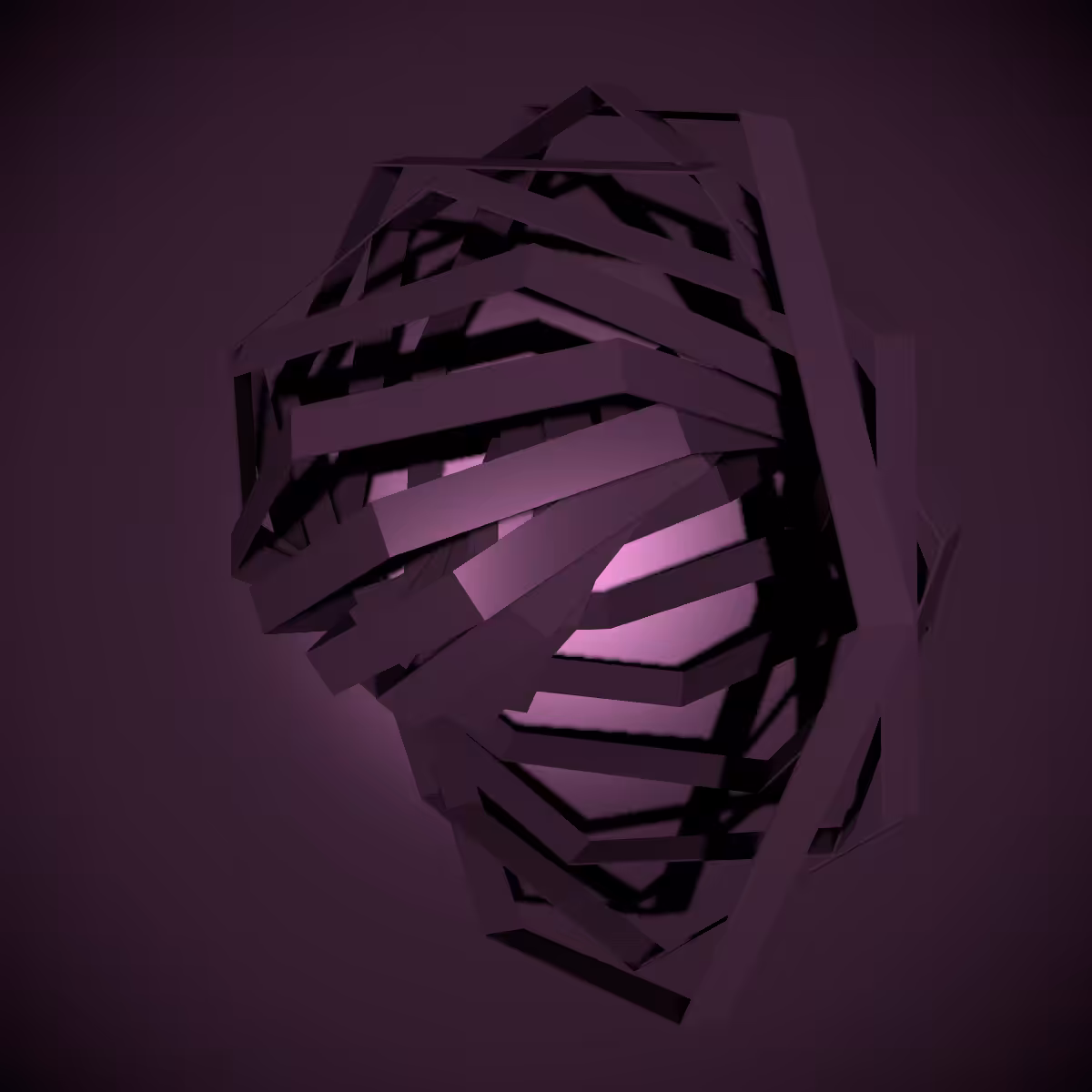 Artifacts II #99