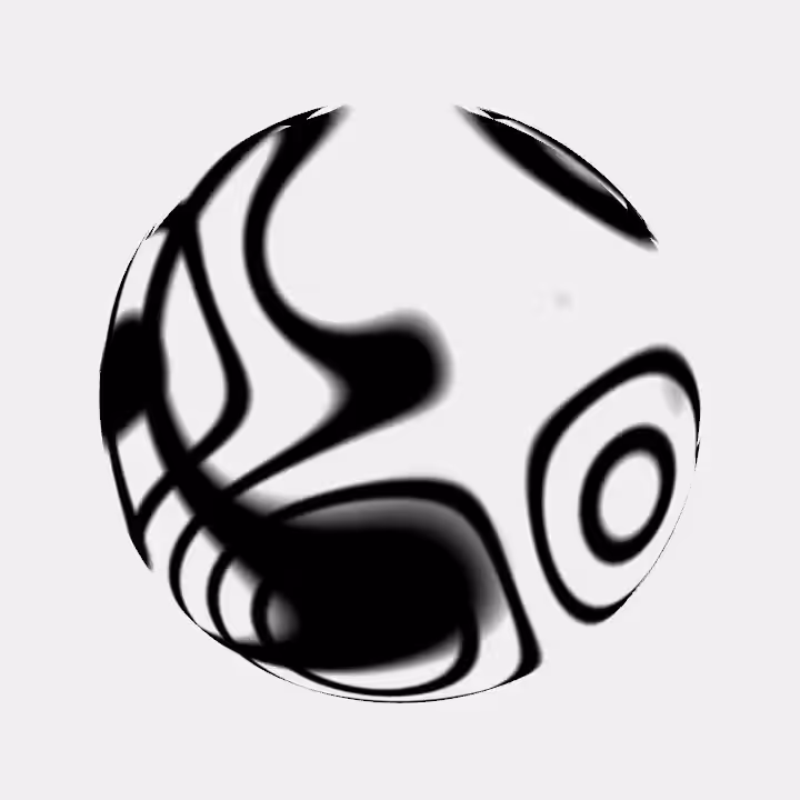 DoodleDeProgramming_20240714