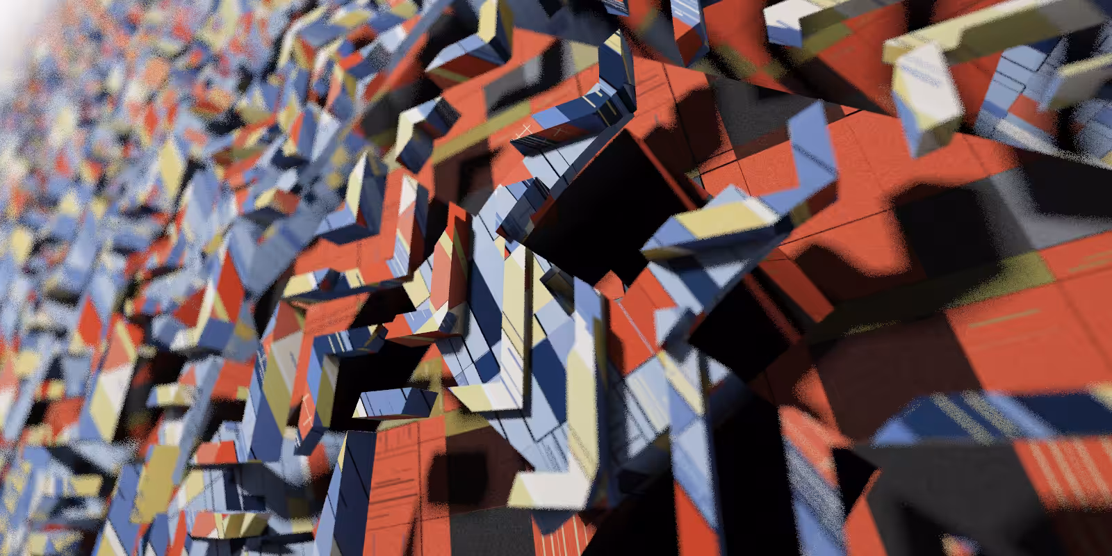 PLANET ERROR #118