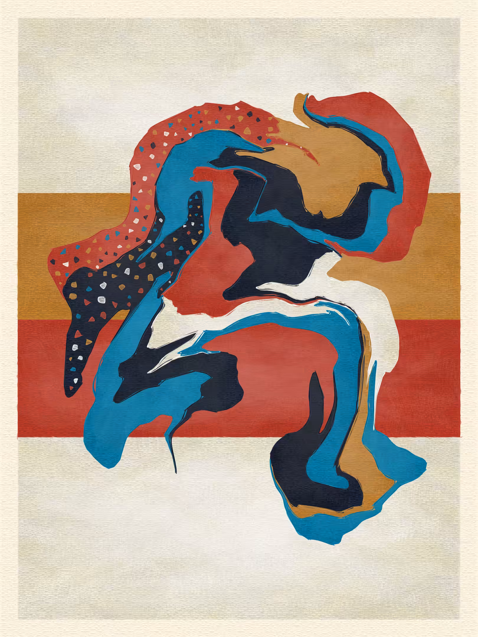 Undercurrent #26