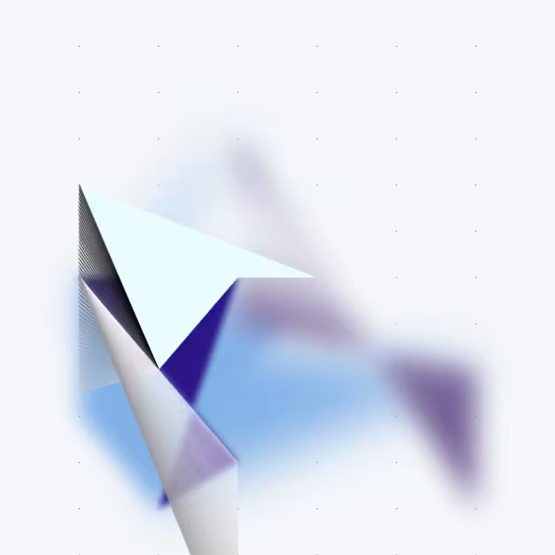 Origami #245