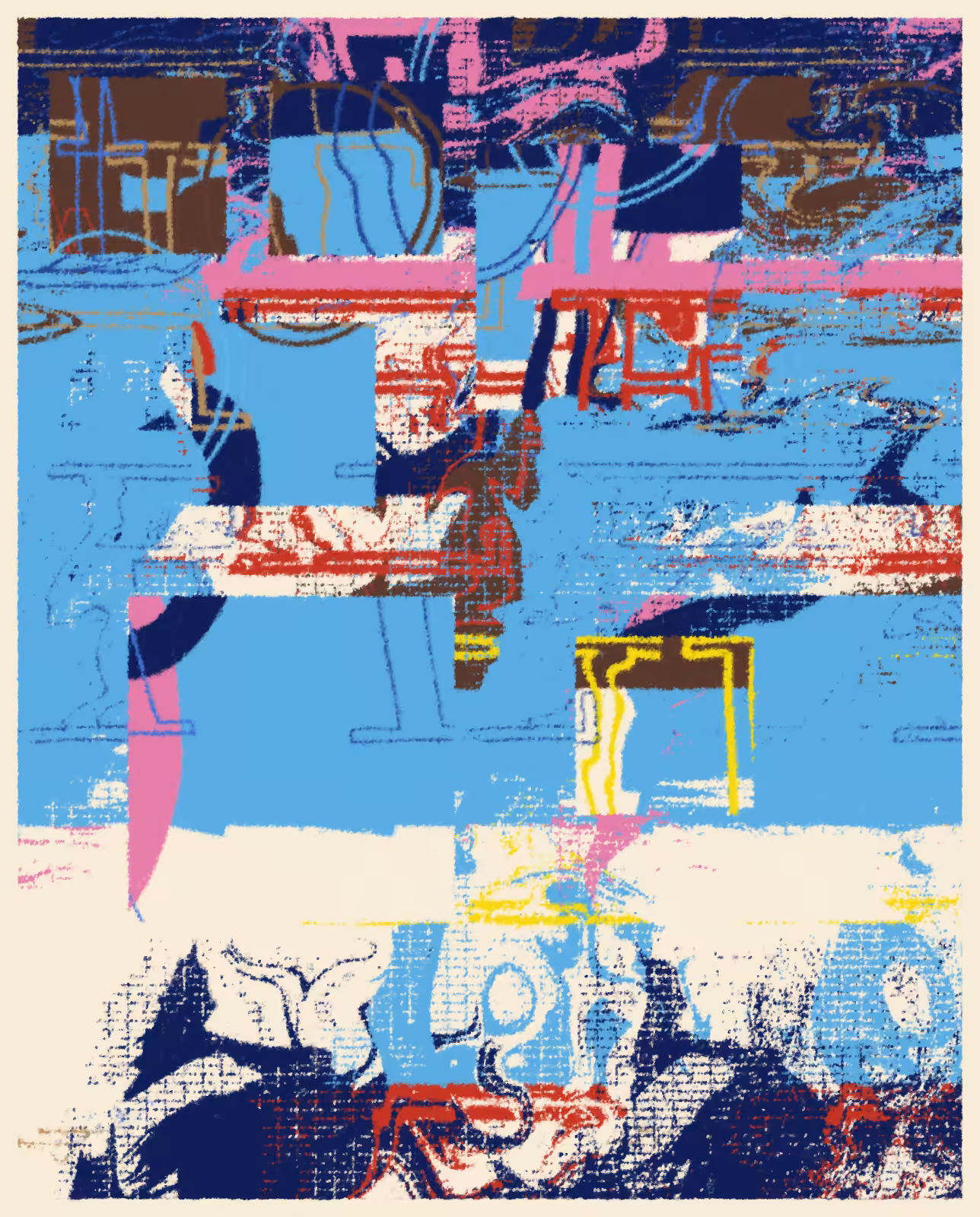 GRAPHEME #241